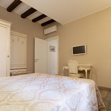 Doge'S House Apartment Venice Luaran gambar
