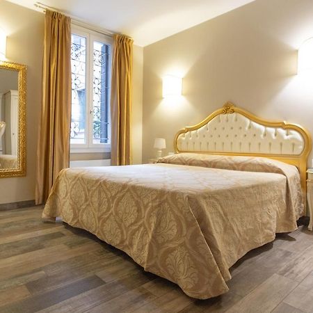Doge'S House Apartment Venice Luaran gambar