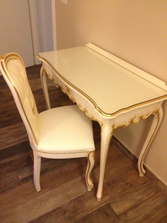 Doge'S House Apartment Venice Luaran gambar