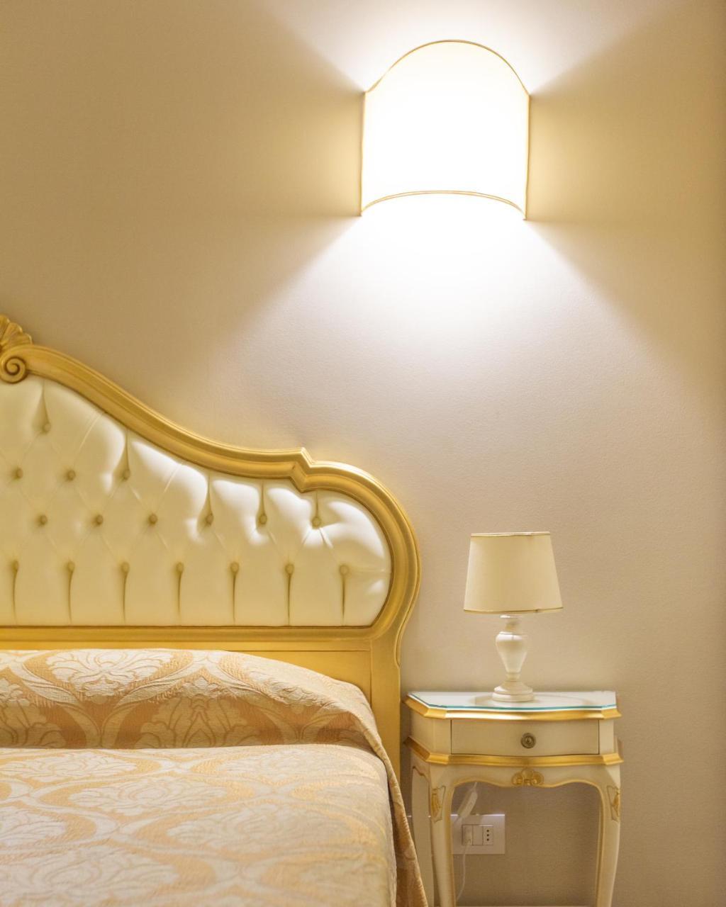 Doge'S House Apartment Venice Luaran gambar